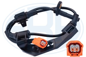 ABS-givare, Sensor, hjulvarvtal, Vänster bak, HONDA CR-V II, CR-V III, 57475-S9A-003, 57475-S9A-013