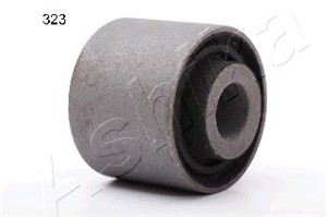 Bussning, länkarm, Bak, FORD FOCUS I, FOCUS Sedan I, FOCUS Turnier I, MAZDA 3, 3 Sedan, VOLVO C30, S40 II, V50, 30 683 067