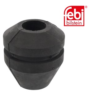 Motorkudde, Fram, Tvåsidig, MERCEDES-BENZ T1 Buss [602, B601], T1 Flak/chassi [601, B602], T1 Skåp [601, 611, B602], 601 242 00 13, A601