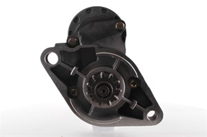 Startmotor, TOYOTA,VW, 28100 54100, 28100-54070, 28100-54100 84, 28100-54120, 28100-54170, 2810054180, 28100-54290, 28100-54310, 2810054