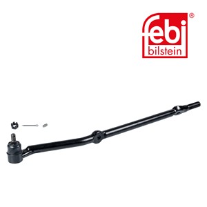 Styrled, framaxel höger, JEEP GRAND CHEROKEE I, 52005738