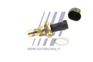 Kylvätsketemperatur-sensor, CHRYSLER,JEEP,MERCEDES-BENZ,SMART, 000 542 6218, 005 153 2328, 005 153 6328, 05103534AA, 05103534AB, 6805747
