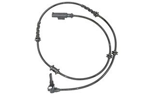 ABS-givare, Sensor, hjulvarvtal, Framaxel, Höger, Vänster, FIAT IDEA, LANCIA MUSA, YPSILON, 46 845 597, 51 759 509, 517790760