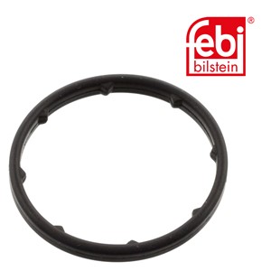 Ringpackning, oljekylare, ALFA ROMEO,CHEVROLET,FIAT,HONDA,LINCOLN,MAZDA,MERCEDES-BENZ,OPEL,PEUGEOT,SAAB,TOYOTA,VAUXHALL,VW, 024445723, 2