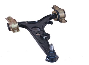 Länkarm, framaxel höger, ALFA ROMEO 145, 146, 155, FIAT BRAVO I, MAREA, MAREA Weekend, LANCIA DEDRA, DEDRA SW, DELTA II, 0000004642627,