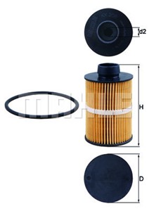 Bränslefilter, CHEVROLET,CITROËN,FIAT,LANCIA,OPEL,PEUGEOT,SAAB,SUBARU,SUZUKI,VAUXHALL, 0813035, 0813036, 0813037, 0813040, 0813042, 0813