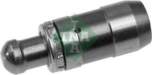 Vevtapp / ventillyftare, CITROËN,FIAT,LANCIA,PEUGEOT,RENAULT, 0942.25, 094225, 77 00 858 606, 7700858606, 93 013 372 80, 9301337280