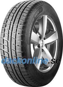 Star Performer SPTV ( 235/65 R17 108V XL 4PR )