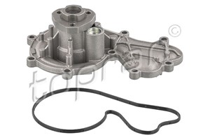 Vattenpump, AUDI,PORSCHE,VW, 059 121 005T, 059 121 005TV, 059 121 005TX, 059 121 008A, 059 121 008J, 059 121 008JX, 958 106 033 31