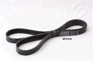 Flerspårsrem, HYUNDAI,KIA, 1340A094, 2521227001, 2521227002, 2521227010, 25212-27010, 2521227020, 4451A150