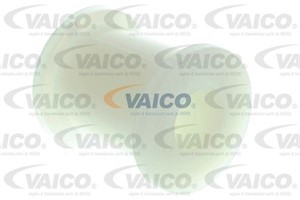 Bussning, krängningshämmare, Ytter, Bakaxel upptill, IVECO, 0 9381 4617, 93814617