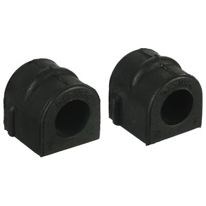 Bussning, krängningshämmare, Framaxel, Höger, Nedre, Vänster, OPEL,SAAB,VAUXHALL,VW, 13131231, 24 428 002, 24428002, 24460832, 350146, 3