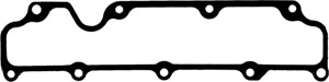 Packning, insugsgrenrör, LEXUS,TOYOTA, 17171-0R010