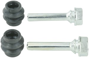 Styrbult, bromsok, Bakmonterad, CHEVROLET,GMC,HYUNDAI,KIA,OPEL,PONTIAC, 4808862, 58164-4D500, 58221-4D500, 58222-4D500, 96626071