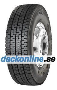 Falken SI021 ( 315/70 R22.5 154/150L Dubbel märkning 152/148M )