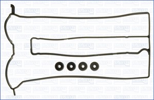 Packningssats, vippkåpa, FORD PUMA