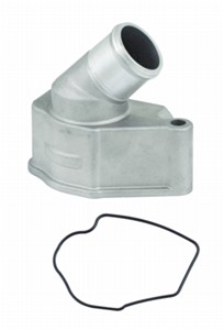 Termostat, kylvätska, CHEVROLET,DAEWOO,OPEL, 04811586, 4805152, 4811586, 92062728, 92067408