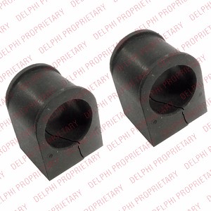 Bussning, krängningshämmare, Framaxel, Höger, Vänster, MERCEDES-BENZ,VW, 2D0 411 041B, 904 323 0085, A904 323 0085