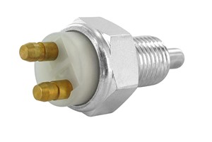 Brytare, backljus, FORD, 1 610 486, 1 610 487, 1 652 164, 1652164, 6 005 474, 6 033 136, 71BG-15520-EA, 76BG15520A1B, 76BG-15520-AA, 76B