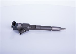 Spridare, ALFA ROMEO,CITROËN,FIAT,FORD,LANCIA,OPEL,PEUGEOT,SUZUKI,VAUXHALL, 1723813, 55219886, 95517513, BS51 9F593 AA