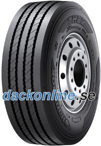 Hankook TH22 ( 385/65 R22.5 160K 18PR )