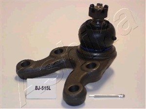 Kulled / Spindelled, Nedre framaxel, Vänster, MITSUBISHI L 300 Buss III, MB527351