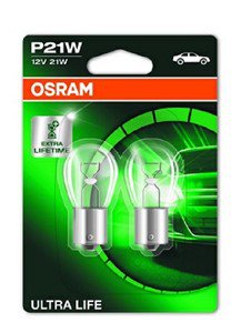 Glödlampa, blinker, Bak, Fram, Fram eller bak, Baklucka, Sidoinstallation, Stötfångare, Skärm