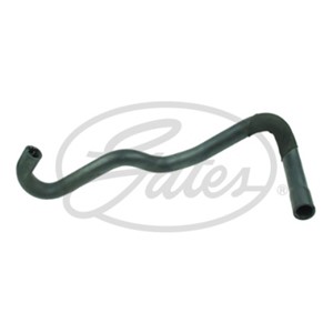 Kylarslang, Upptill, DACIA,LADA,RENAULT, 21 50 116 70R