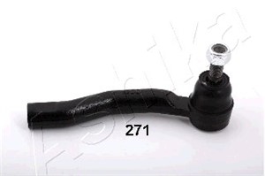 Styrled, Höger fram, TOYOTA COROLLA, COROLLA Kombi, COROLLA Sedan, COROLLA Verso, PRIUS Sedan, 4504609360, 4504619255, 45046-19265, 4504