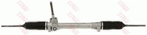 Styrväxel, FIAT PANDA, PANDA Skåp/halvkombi, 51708840, 51876156, 51876157, 51887442, 51887443
