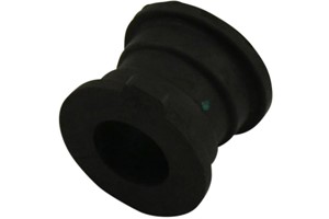 Bussning, stabilisatorstag, Inre, Bakaxel, båda sidor, LEXUS GX, TOYOTA LAND CRUISER PRADO, LAND CRUISER VAN, 4881860020