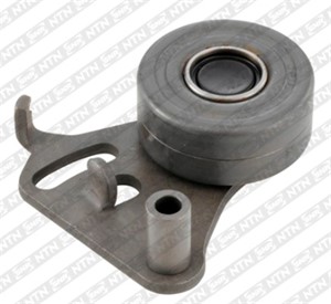 Spännrulle, kamrem, ISUZU MIDI Buss, OPEL CAMPO, 4294287, 8-94215-197-0, 8-94215-197-1, 94215197