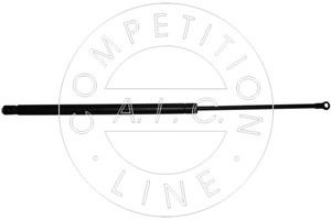 Gasfjäder, bagageutrymme, Bak, OPEL VECTRA B Kombi, 01 32 731, 1 32 731, 90 463 781