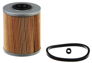 Bränslefilter, CITROËN,NISSAN,OPEL,PEUGEOT,RENAULT,VOLVO, 09161303, 1640 0AW 300, 1640 300 QAA, 1640 300 QAB, 1640 3AW 301, 1640 3AW 302