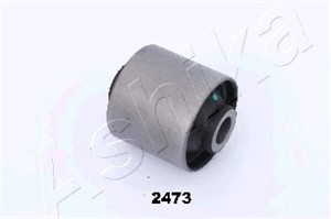 Bussning, länkarm, Bak, Bakaxel upptill, LEXUS LX, TOYOTA LAND CRUISER 100, 48710-60070, 48710-60080