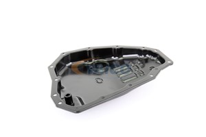 Oljetråg, automatväxellåda, NISSAN JUKE, MICRA IV, NOTE, QASHQAI / QASHQAI +2 I, 31390-3JX0A, 31390-3JX1A, 313903XX0B, 31390X420A