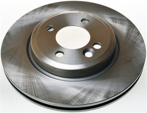 Bromsskiva, Framaxel, MINI MINI, MINI Cabriolet, 34 11 1 502 891, 34 11 6 774 984, 34111502891, 34116774984
