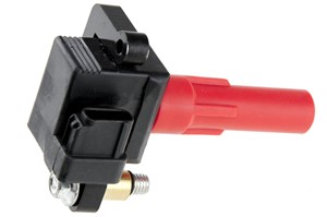 Tändspole, SUBARU LEGACY VI, OUTBACK, 22433-AA610, 22433-AA611, 22433-AA612