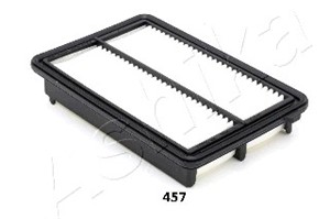 Luftfilter, HONDA CR-V IV, 17220-R6A-J00