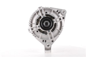 Generator, MERCEDES-BENZ S-KLASS [W220], S-KLASS Coupé [C215], 011 154 32 02 80, 011 154 32 02, A 011 154 32 02 80, A 011 154 32 02