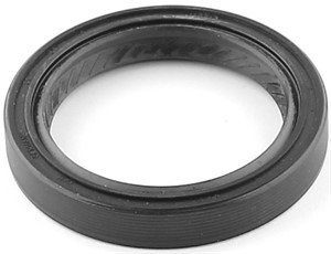 Oljepackningsring, differential