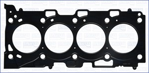 Packning, topplock, LEXUS,TOYOTA, 11115-26051-B0