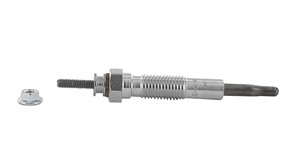 Glödstift, FORD,KIA,MAZDA,SUZUKI, 09900-RF001, 09900-RF001-000, 09900-RF002-000, 0K04S-18140-A, 0K054 18140, 0K058-18140, 0K710 18140, 0