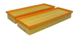 Luftfilter, MERCEDES-BENZ, 05143888AA, 112 094 00 04, 112 094 06 04, 1120940004, 1120940604, 273 094 02 04, 273 094 04 04, 5143888AA, 53