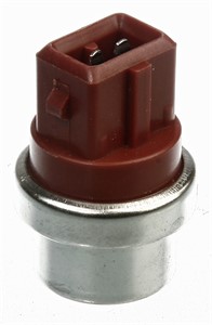 Kylvätsketemperatur-sensor, FORD,SEAT,VW, 251 919 369B, 7 280 558, 95VW8B607HA