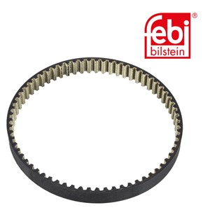 Kamrem, AUDI,SEAT,SKODA,VW, 06K 121 605 C, 06K 121 605, 6K 121 605 C, 6K 121 605