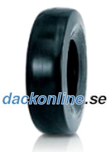 Pirelli Compactor C-1 ( 205/60 R15 TL )