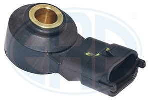 Knackningssensor, CHEVROLET,CITROËN,DAIHATSU,OPEL,PEUGEOT,SUBARU,TOYOTA, 1236006, 25201064, 55563372, 5946 35, 89615-0H010