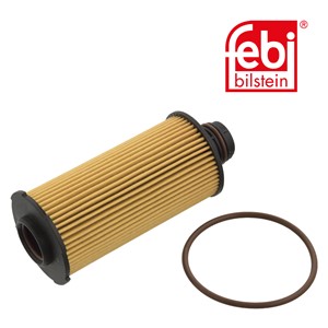 Oljefilter, ALFA ROMEO GIULIA, STELVIO, 55266761, 71779389