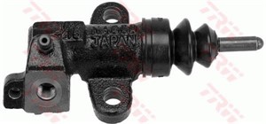 Slavcylinder, koppling, NISSAN, 30620-71N00, 30620-71N10, 30620-71N20, 30620-71N21, 30620-71N24